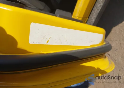 2008 Jeep Wrangler X из США, поврежденный, VIN 1J4FA24108L506986